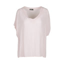 Women's Woven Top