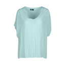 Women's Woven Top