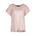 Women's Woven Top