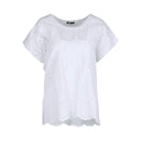 Women's Woven Top