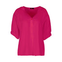 Women's Woven Top