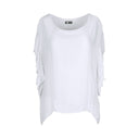 Women's Woven Top