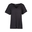 Women's Woven Top