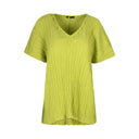 Women's Woven Top