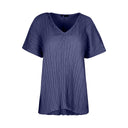 Women's Woven Top