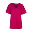 Women's Woven Top