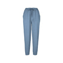 M Made in Italy — Women's Woven Pants