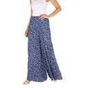 Women's Woven Pants