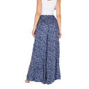 Women's Woven Pants