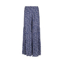 Women's Woven Pants