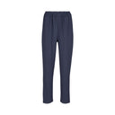 M Made in Italy — Women's Woven Pants