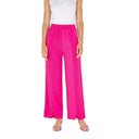 Women's Woven Pants