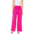 Women's Woven Pants