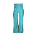 Women's Woven Pants