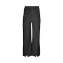 Women's Woven Pants