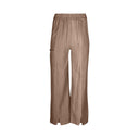 Women's Woven Pants