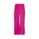 Women's Woven Pants