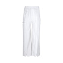 Women's Woven Pants