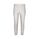 Women's Woven Pants