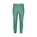 Women's Woven Pants