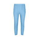 Women's Woven Pants