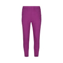 Women's Woven Pants