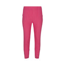 Women's Woven Pants