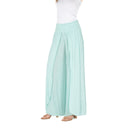 Women's Woven Pants