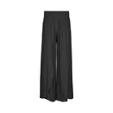 Women's Woven Pants