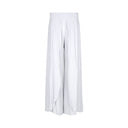 Women's Woven Pants