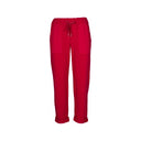 M Made in italy — Women's Knitted Pants