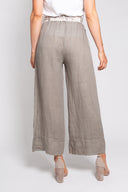 M Made in italy — Women's Woven Pants