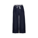 M Made in italy — Women's Woven Pants