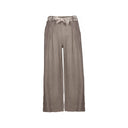 M Made in italy — Women's Woven Pants