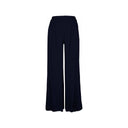 M Made in italy — Women's Woven Pants