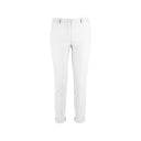 M Made in Italy — Women's Woven Pants