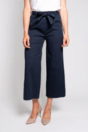 M Made in italy — Women's Woven Pants