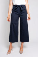 M Made in italy — Women's Woven Pants