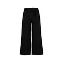 M Made in italy — Women's Woven Pants