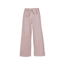 M Made in italy — Women's Woven Pants