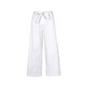 M Made in italy — Women's Woven Pants