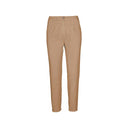 M Made in italy — Women's Woven Pants