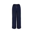 M Made in Italy — Women's Woven Pants