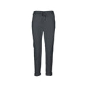 M Made in Italy — Women's Woven Pants