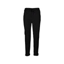 M Made in Italy — Women's Woven Pants