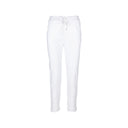 M Made in Italy — Women's Woven Pants