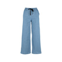 M Made in Italy — Women's Woven Pants — Jeans