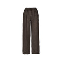 M Made in Italy — Women's Woven Pants