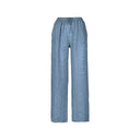 M Made in Italy — Women's Woven Pants