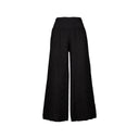 M Made in Italy — Women's Woven and Knitted Pants